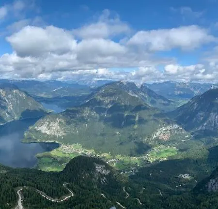 Heidi *