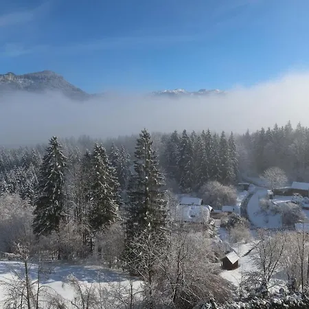 Heidi * Bad Goisern
