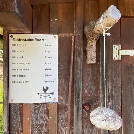 Heidi Bad Goisern am Hallstättersee