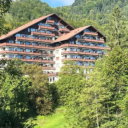 Heidi * Bad Goisern am Hallstättersee