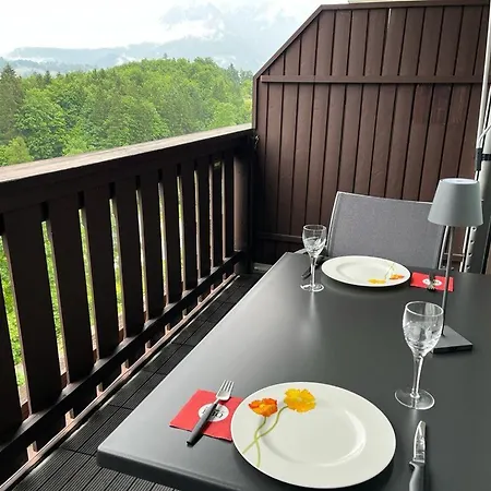 Heidi Bad Goisern am Hallstättersee