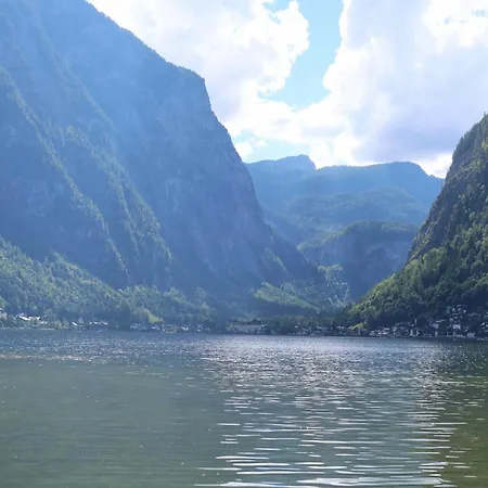 Daire Heidi Bad Goisern