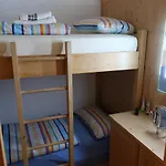 Heidi Appartement