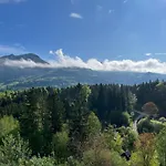 Appartement Heidi