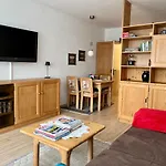 Heidi Appartement Bad Goisern