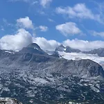 Heidi Bad Goisern