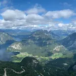 Heidi *