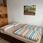 Appartement Heidi